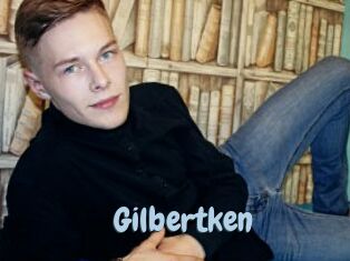 Gilbertken