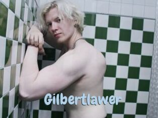 Gilbertlawer