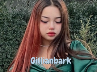 Gillianbark