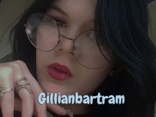gillianbartram Uniform Porn XXX