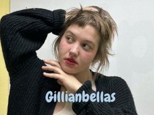 gillianbellas Uniform Porn XXX
