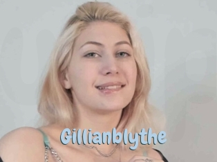 gillianblythe Uniform Porn XXX