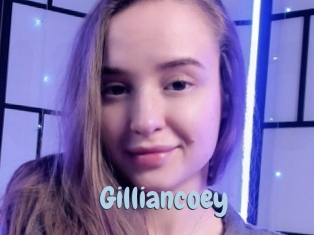 gilliancoey Uniform Porn XXX