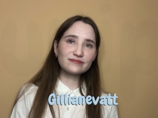 Gillianevatt