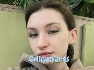 Gillianfares
