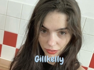 gillkelly Uniform Porn XXX