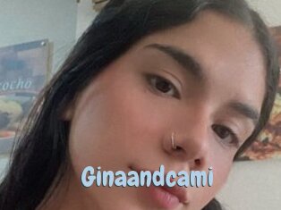 ginaandcami Uniform Porn XXX