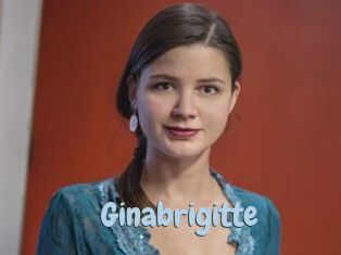 Ginabrigitte
