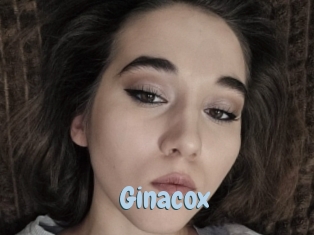Ginacox