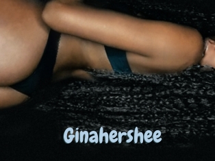 ginahershee Uniform Porn XXX