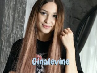 Ginalevine