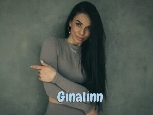 Ginalinn