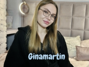 Ginamartin
