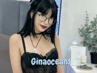 ginaoceans Uniform Porn XXX