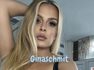 Ginaschmit