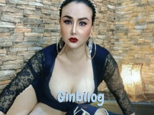 ginbilog Uniform Porn XXX