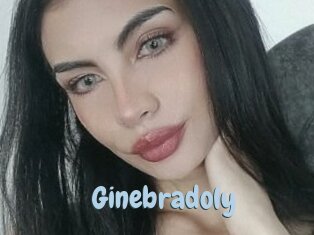 Ginebradoly