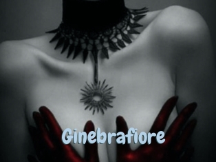 Ginebrafiore