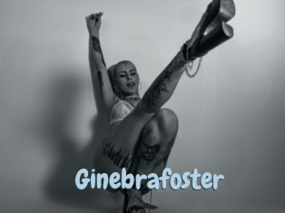 Ginebrafoster