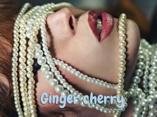 ginger_cherry Uniform Porn XXX