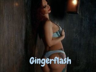gingerflash Uniform Porn XXX