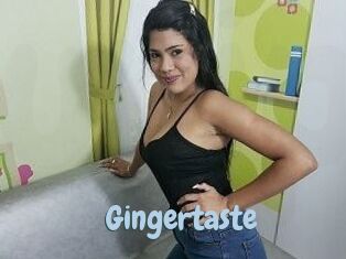 gingertaste Uniform Porn XXX