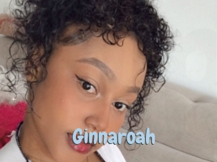 Ginnaroah