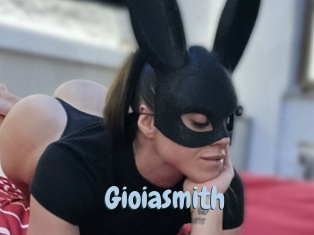 gioiasmith Uniform Porn XXX