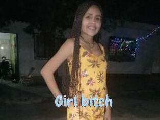 Girl_bitch