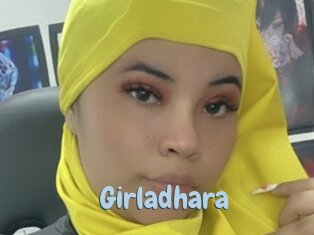 girladhara Uniform Porn XXX