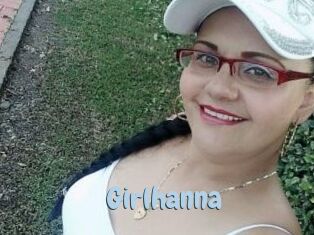 Girlhanna