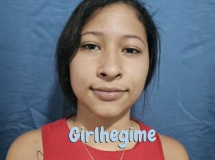 girlhegime Uniform Porn XXX