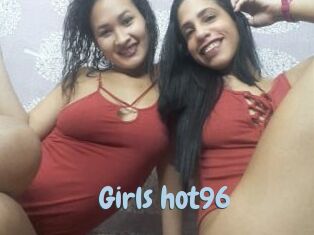 Girls_hot96