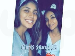 Girls_sexys18