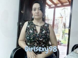 girlsexy98 Uniform Porn XXX