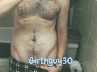 Girthguy30