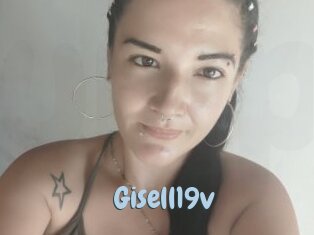 Gisell19v
