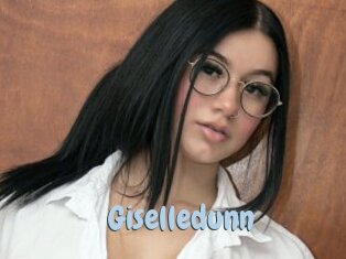giselledunn Uniform Porn XXX