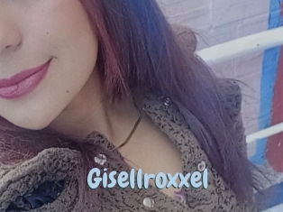 Gisellroxxel