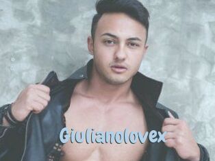 Giulianolovex