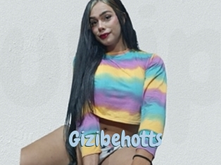 Gizibehotts
