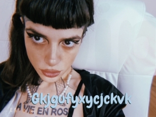 gkjgufyxycjckvk Uniform Porn XXX