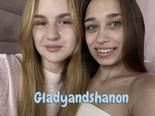 gladyandshanon Uniform Porn XXX
