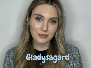 gladysagard Uniform Porn XXX