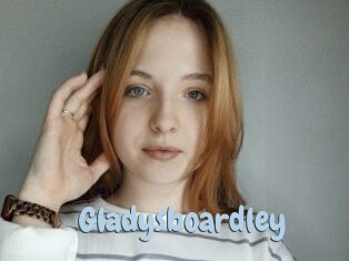 gladysboardley Uniform Porn XXX