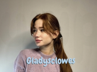 Gladysclowes
