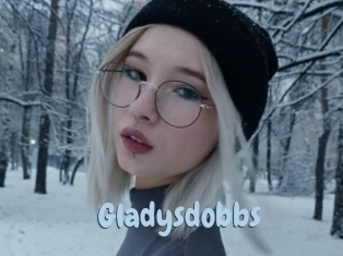 Gladysdobbs