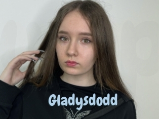 Gladysdodd