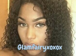 Glamfairyxoxox