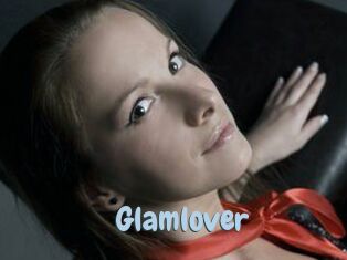 glamlover Uniform Porn XXX